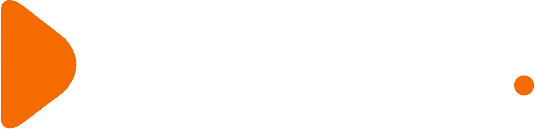 Offscript