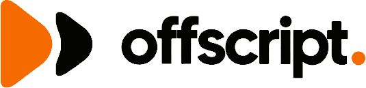 Offscript